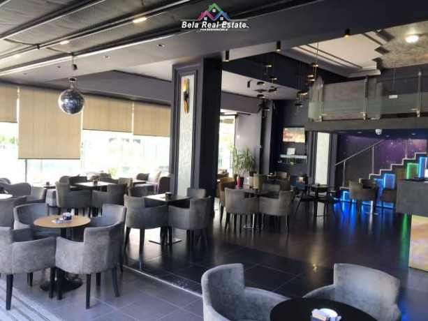 jepet-me-qera-bar-lounge-ne-astir-id-bl227-tirane-big-0