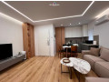 apartament-me-qera-11-prane-rruges-se-elbasanit-small-0