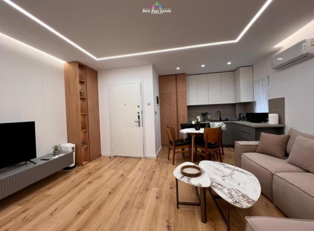 apartament-me-qera-11-prane-rruges-se-elbasanit-big-0