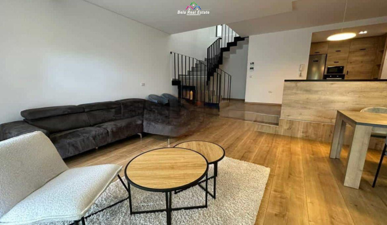 vile-2-kateshe-me-qera-tek-olive-grove-residence-big-0