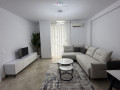 apartament-me-qera-21-tek-rruga-e-barrikadave-id-b2201618-tirane-small-0