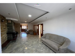 Vile Me Qera 3+1 Tek Qytet Studenti (ID BV22529) Tirane