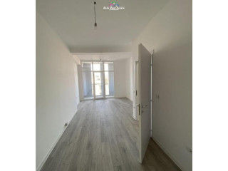 Zyre me qera 1+1 tek Komuna e Parisit (ID BZ2760) Tirane