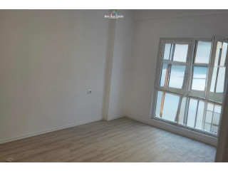 Zyre Me Qera 2+1 Tek Zogu i Zi (ID BZ2761) Tirane