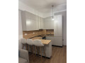 apartament-me-qera-11-ne-fresk-id-b2101374-tirane-small-0