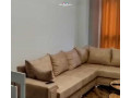 apartament-me-qera-21post-parkimi-ne-yzberisht-id-b2201623-tirane-small-0