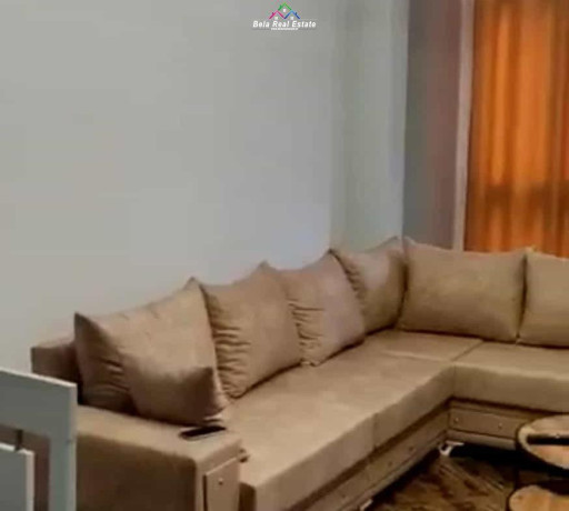 apartament-me-qera-21post-parkimi-ne-yzberisht-id-b2201623-tirane-big-0