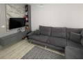 apartament-me-qera-21-tek-bulevardi-i-ri-id-b2201621-tirane-small-0