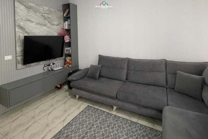 apartament-me-qera-21-tek-bulevardi-i-ri-id-b2201621-tirane-big-0