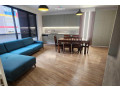 apartament-me-qera-21-tek-kopshti-zoologjik-id-b2201622-tirane-small-0