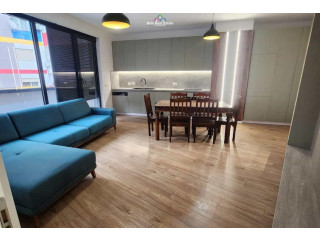 Apartament Me Qera 2+1 Tek Kopshti Zoologjik (ID B2201622) Tirane