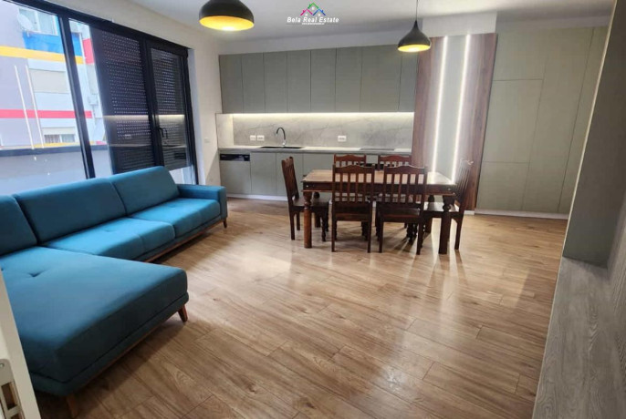 apartament-me-qera-21-tek-kopshti-zoologjik-id-b2201622-tirane-big-0