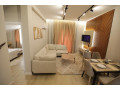 vile-me-qera-21-tek-kodra-e-priftit-id-bv22530-tirane-small-0