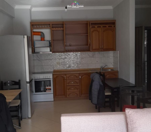 apartament-me-qera-11-tek-kompleksi-golden-park-id-b2101373-tirane-big-0