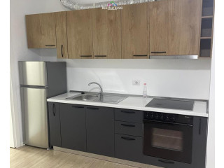 Apartament Me Qera 1+1 Tek Liqeni i Thate ( ID B2101372) Tirane