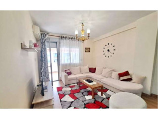 Apartament Me Qera 2+1 Tek Rruga e Kavajes ( ID B220404) Tirane