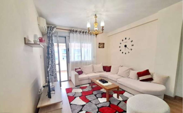 apartament-me-qera-21-tek-rruga-e-kavajes-id-b220404-tirane-big-0