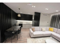 apartament-me-qera-21-tek-fusha-aviacionit-id-b220339-tirane-small-0