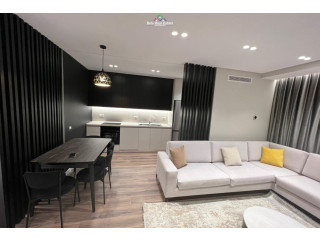 Apartament Me Qera 2+1 Tek Fusha Aviacionit (ID B220339) Tirane