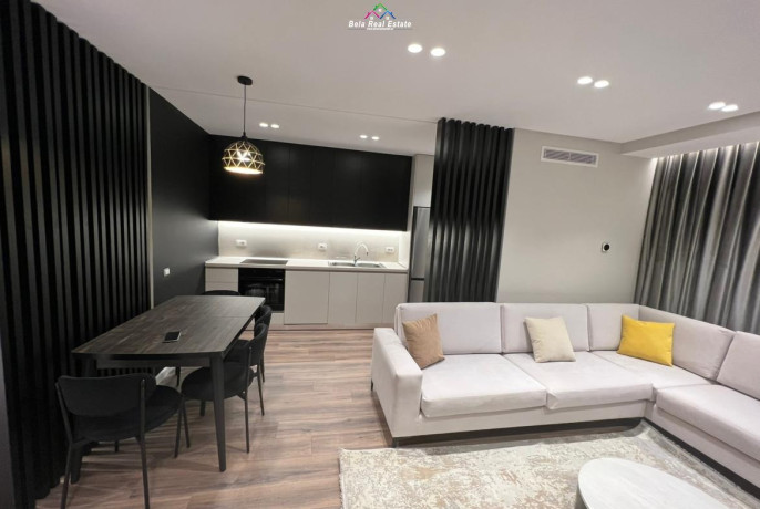 apartament-me-qera-21-tek-fusha-aviacionit-id-b220339-tirane-big-0