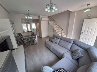 2 Garsoniere me qera Tek Rruga e Durresit (ID BG150) Tirane