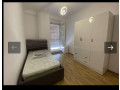 apartament-me-qera-21-prane-stacionit-te-trenit-id-b220800-tirane-small-3