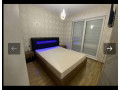 apartament-me-qera-21-prane-stacionit-te-trenit-id-b220800-tirane-small-2