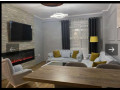 apartament-me-qera-21-prane-stacionit-te-trenit-id-b220800-tirane-small-0