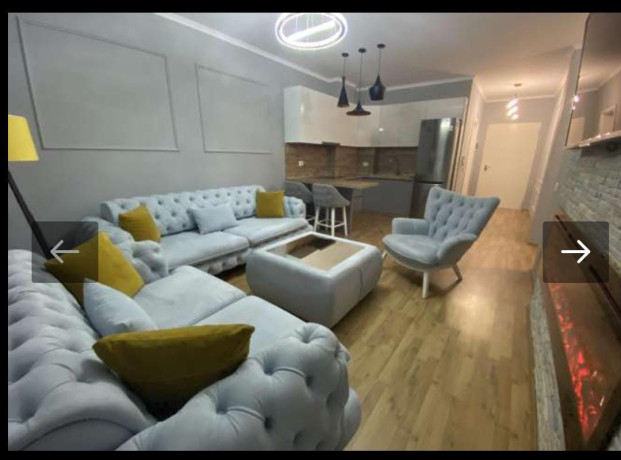 apartament-me-qera-21-prane-stacionit-te-trenit-id-b220800-tirane-big-1