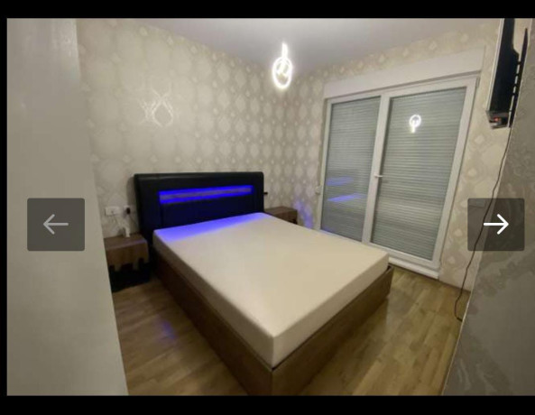 apartament-me-qera-21-prane-stacionit-te-trenit-id-b220800-tirane-big-2