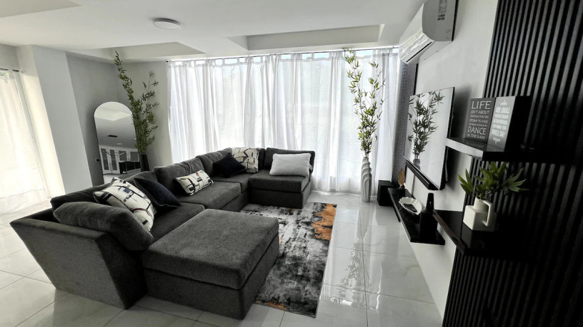 apartament-me-qera-21-ne-qender-qera-big-0