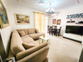 apartament-me-qera-31-tek-pazari-i-ri-id-b23148-tirane-small-0