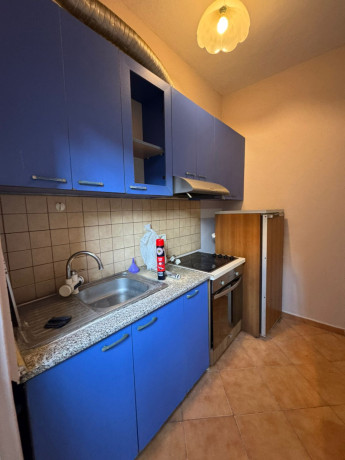 gazionere-me-qira-stadiumi-dinamo-220-euro-big-0