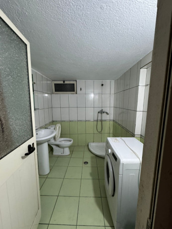 gazionere-me-qira-stadiumi-dinamo-220-euro-big-3