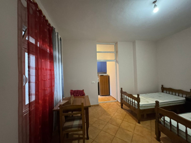 gazionere-me-qira-stadiumi-dinamo-220-euro-big-2