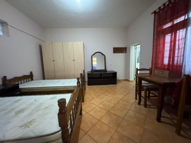 gazionere-me-qira-stadiumi-dinamo-220-euro-big-1