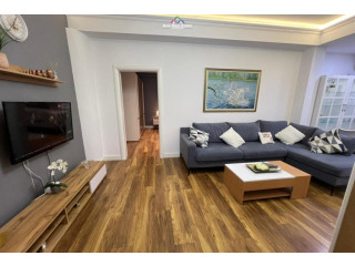 Apartament me Qera 1+1 ne Bllok, qera,.