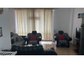 vile-me-qera-21-ne-5-maj-id-bv22531-tirane-small-0