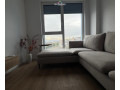 apartament-me-qera-11-ne-fresk-qera-small-0