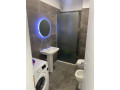 jepet-me-qera-apartament-21-tek-fusha-e-aviacionit-id-b220596-tirane-small-3