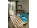 jepet-me-qera-apartament-21-tek-fusha-e-aviacionit-id-b220596-tirane-small-1