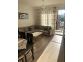 jepet-me-qera-apartament-21-tek-fusha-e-aviacionit-id-b220596-tirane-small-0