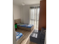 jepet-me-qera-apartament-21-tek-fusha-e-aviacionit-id-b220596-tirane-small-2