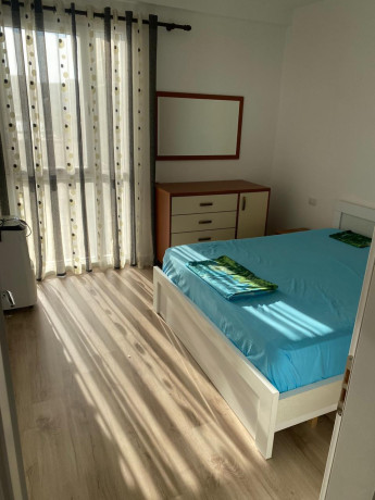 jepet-me-qera-apartament-21-tek-fusha-e-aviacionit-id-b220596-tirane-big-1