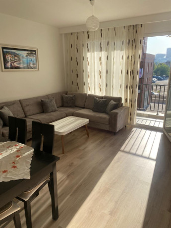 jepet-me-qera-apartament-21-tek-fusha-e-aviacionit-id-b220596-tirane-big-0