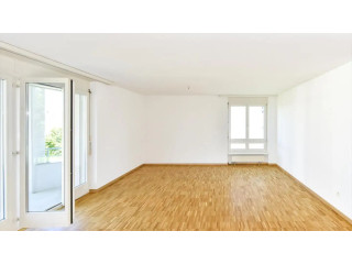 Vile 2- Kateshe Me Qera Tek Rruga e Elbasanit (ID BV22532) Tirane