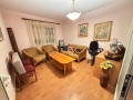apartament-me-qera-11-ne-qender-id-b211398-tirane-small-0
