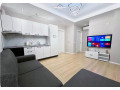 apartament-me-qera-21-ne-qender-id-b221382-tirane-small-0