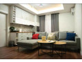 apartament-me-qera-21-ne-qender-id-b221383-tirane-small-0