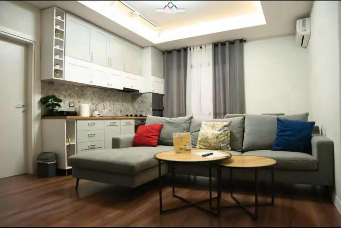 apartament-me-qera-21-ne-qender-id-b221383-tirane-big-0